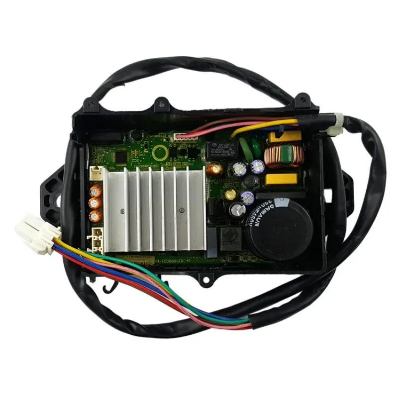 for Washing Machine Accessories Inverter Drive Board 17138000009205