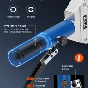 Hortumun 6 büyük satış klipsi-no. 5