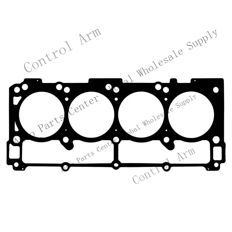 Z+ 26426PT For Chrysler Cylinder Head Gasket Factory Direct  New