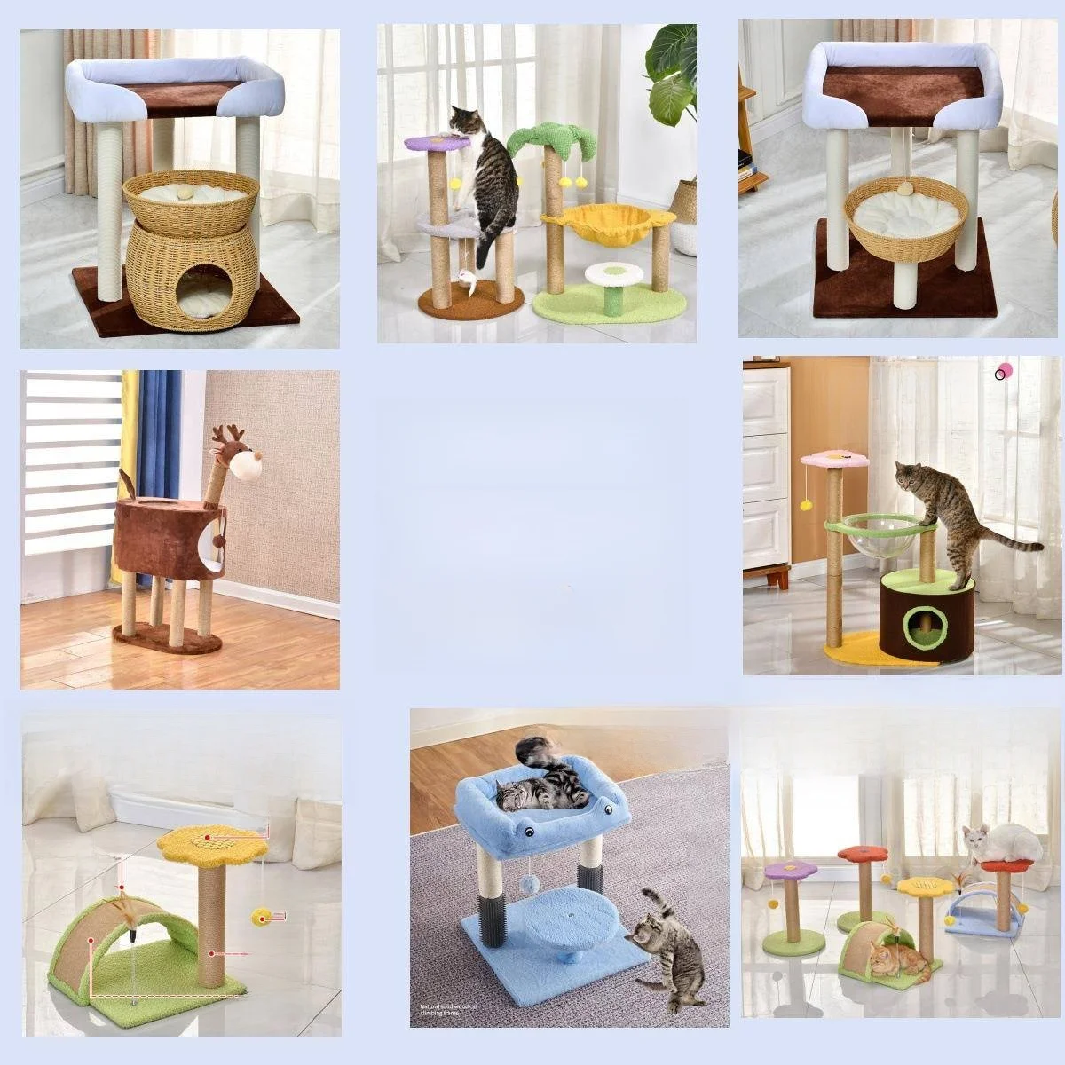 estructura-de-escalada-para-el-hogar-marca-watson-quick-articulos-para-mascotas-juguetes-material-compuesto-tamano-grande-soporta-hasta-1-kg
