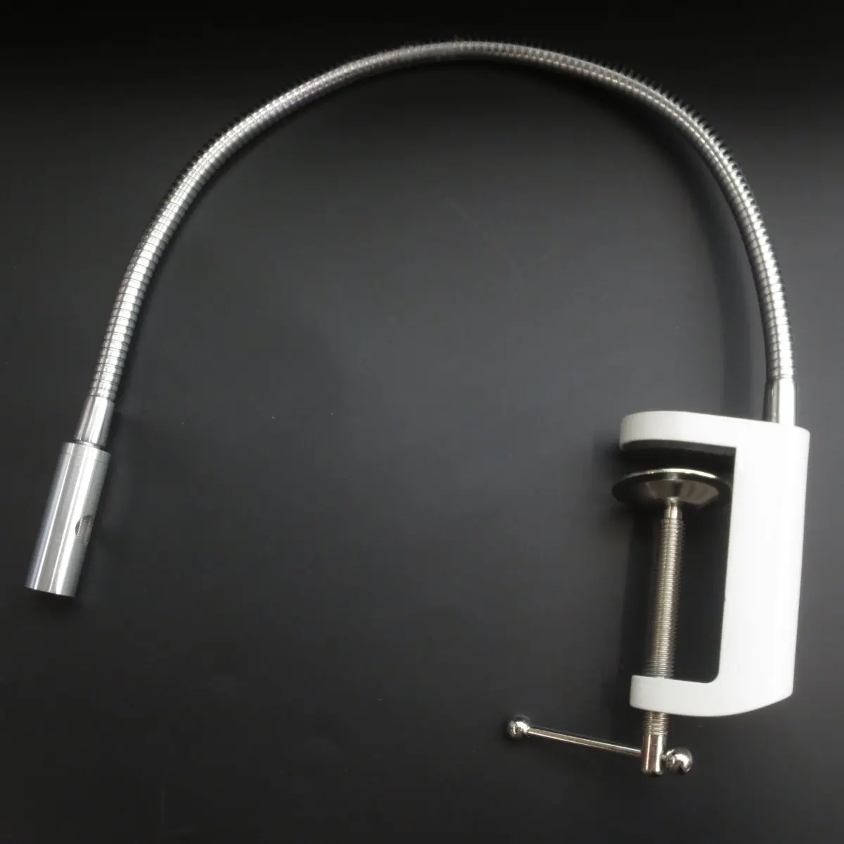 Photoelectric encoder holder, inkjet printer bracket, universal bracket for fiber optic eye