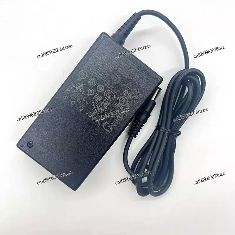 

G29 Power Supply G27G920G923 Power Supply, Accessories