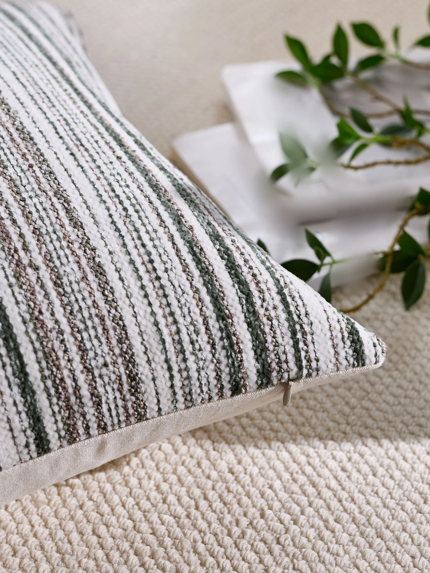 summer pillowcase throw pillow cover cool stuff for room seat cushion cover room stuff outdoor cushions cover 2026 pillowcase