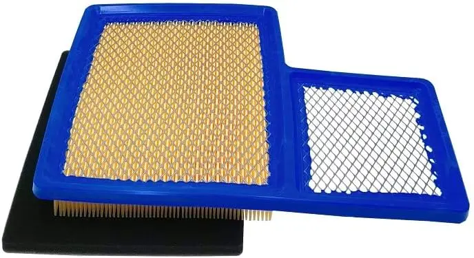 JN6-E4450-01 Air Fi…