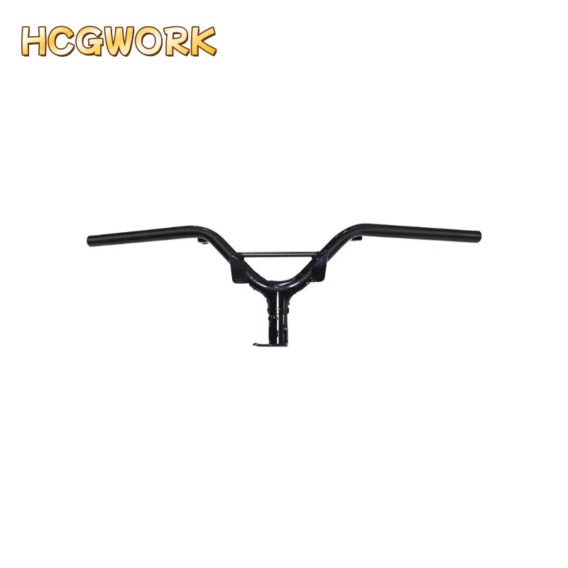 

steering pipe for Zongshen Cyclone RT1 SR150T