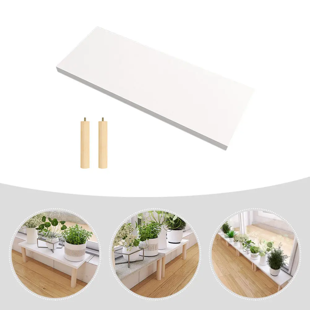 1set-wooden-windowsill-plant-stand-balcony-flower-pot-riser-for-small-pots-outdoor-indoor-display-garden-decor-vertical-planter