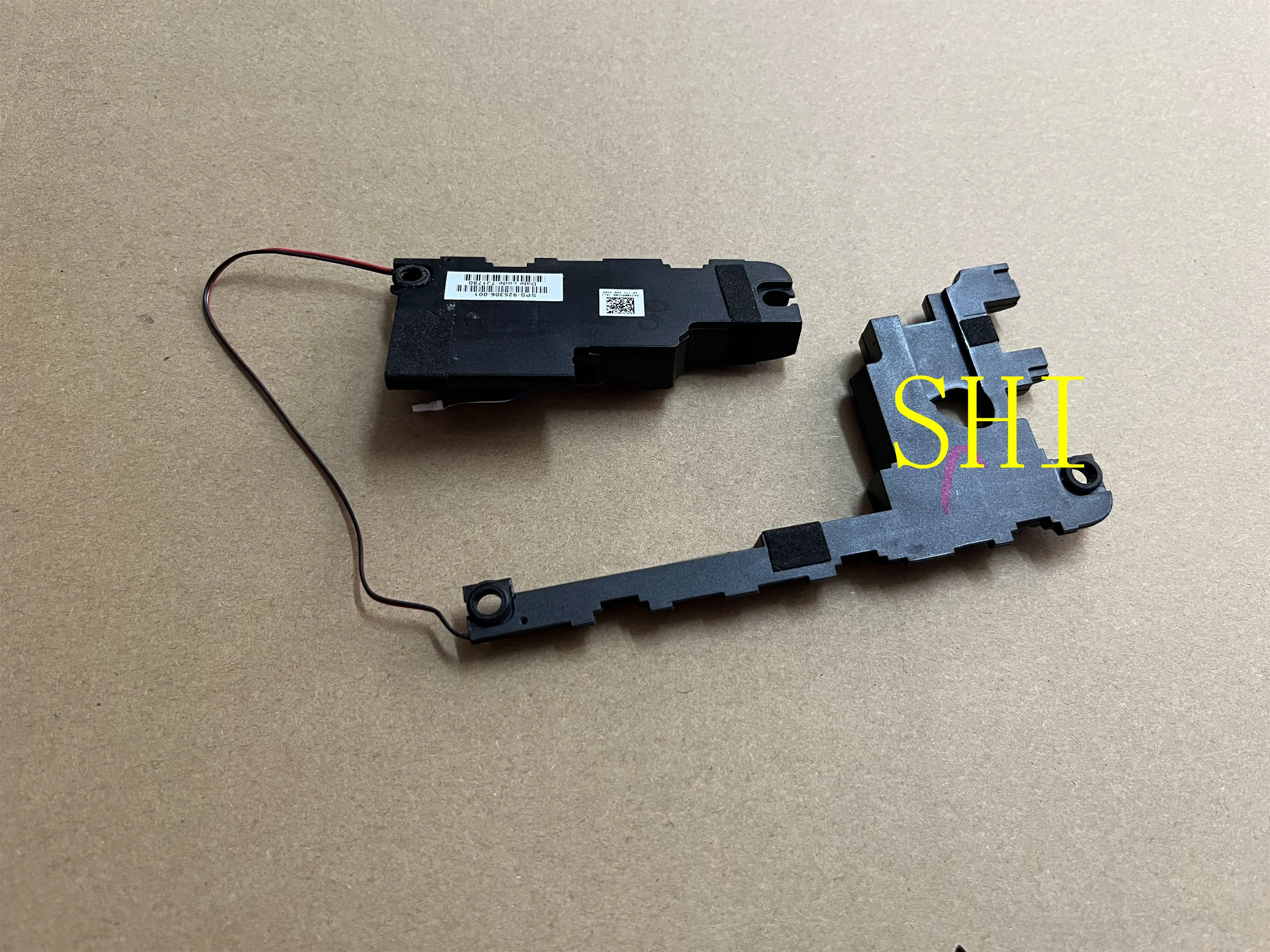 Used Laptop Built-I… - image