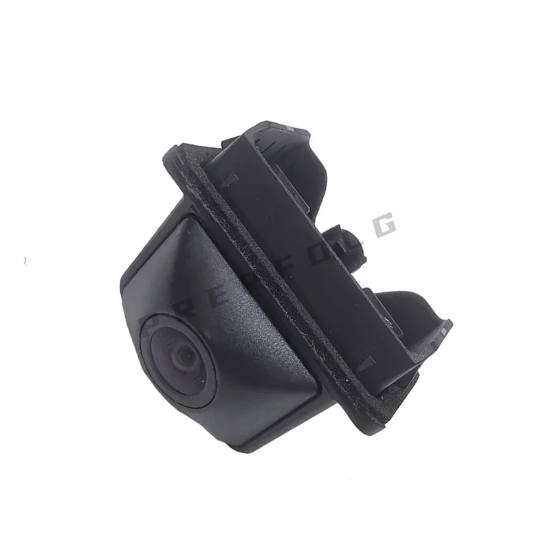 Suitable for Chery Tiggo 7 360 degree rear view camera 704000582AA