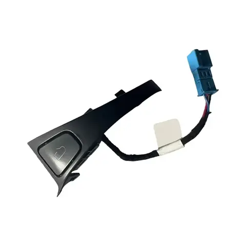 Tesla Model 3/Y 전면 후면 도어 스위치 버튼 1094956-02-E 1094957-02-E 1094958-02-E 1094959-02-E 1094956-01-C 1094957-01-C