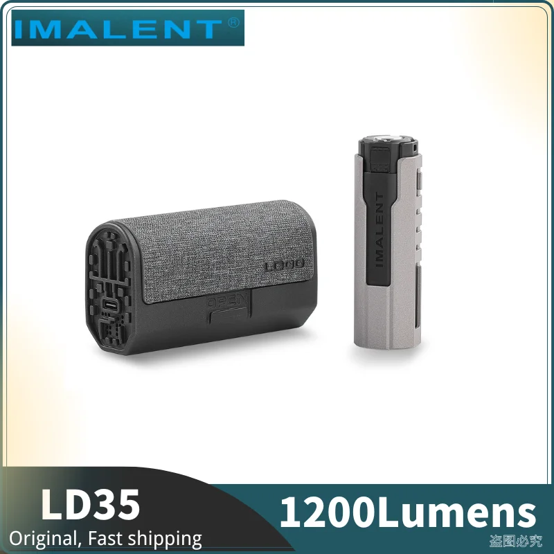 imalent-flashlight-1200-lumens-light-source-led-type-c-rechargeable-torch-with-wireless-charging-case-and-battery