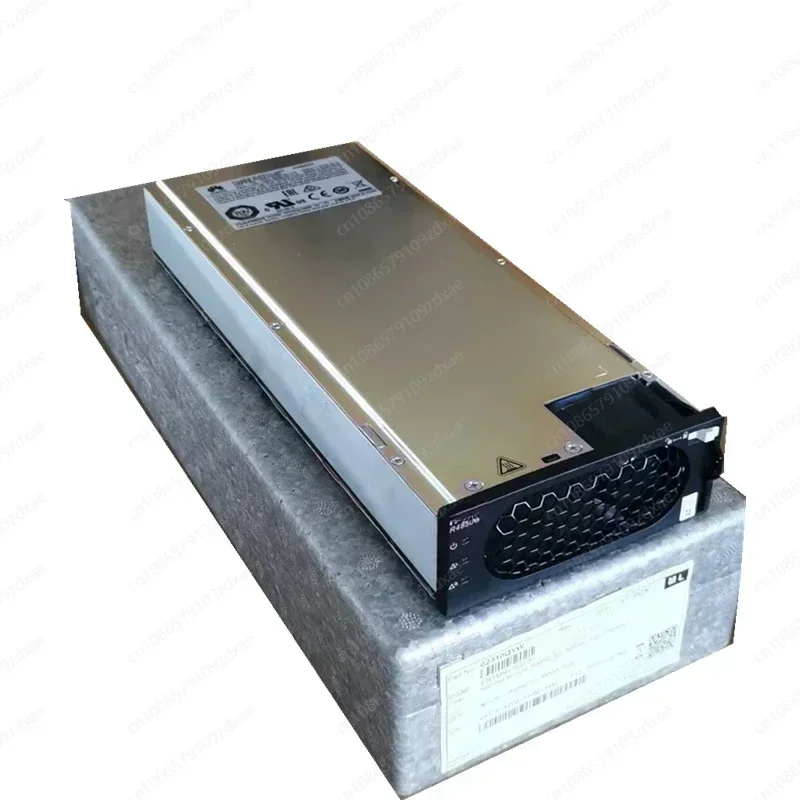 R4850G2 R4850G6 R4850N6 Блок питания связи ETP48-200 модуль 48V50A