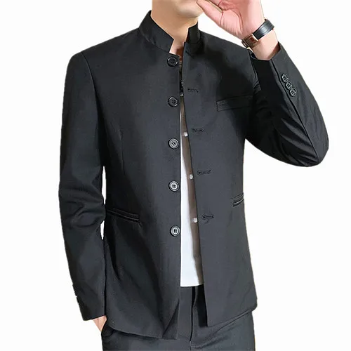 XF03 Black