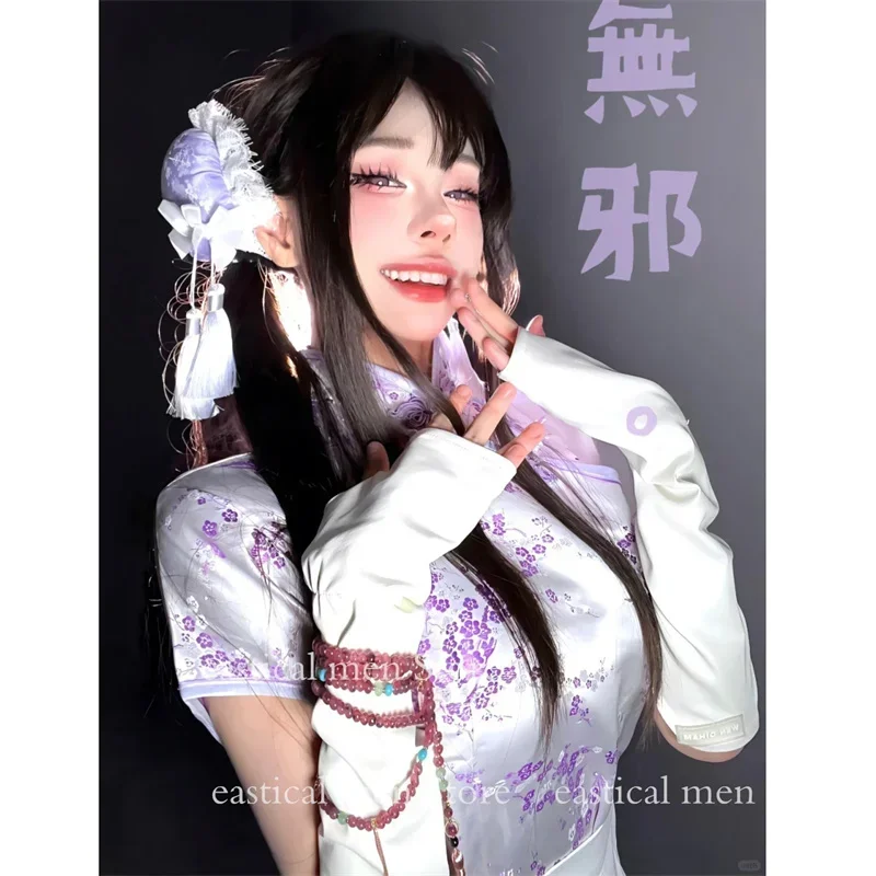 商品詳細画像