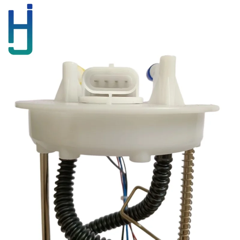 1106100-P21 Fuel Pump Module For Great Wall WILGLE 3 WINGLE 5 V240 V200