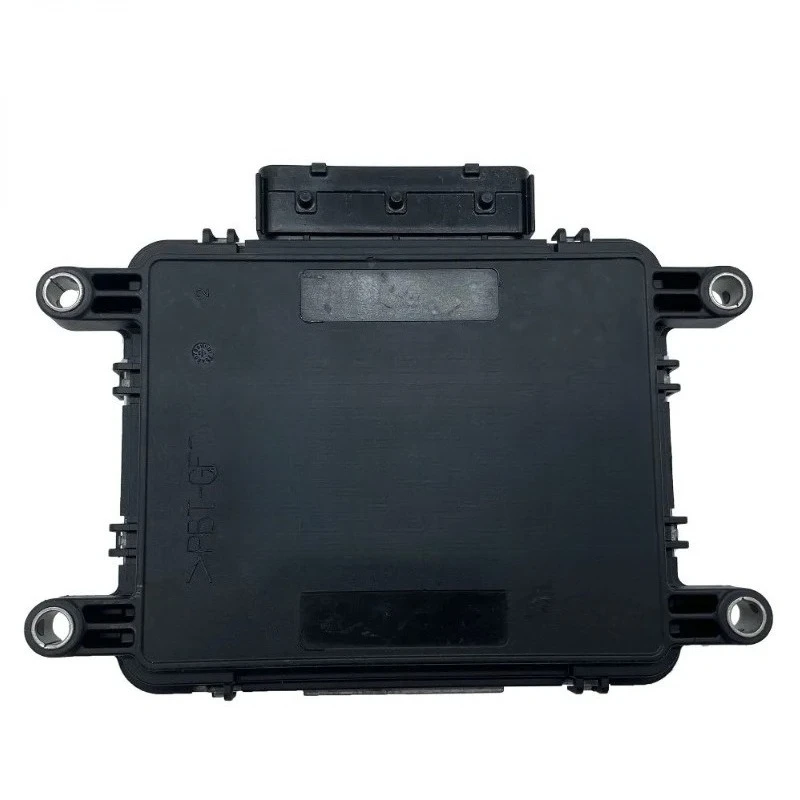 24107511 28444346 Mt60 Unidad de Control electrónico de placa de ordenador de motor de coche Ecu para Chevrolet Sail