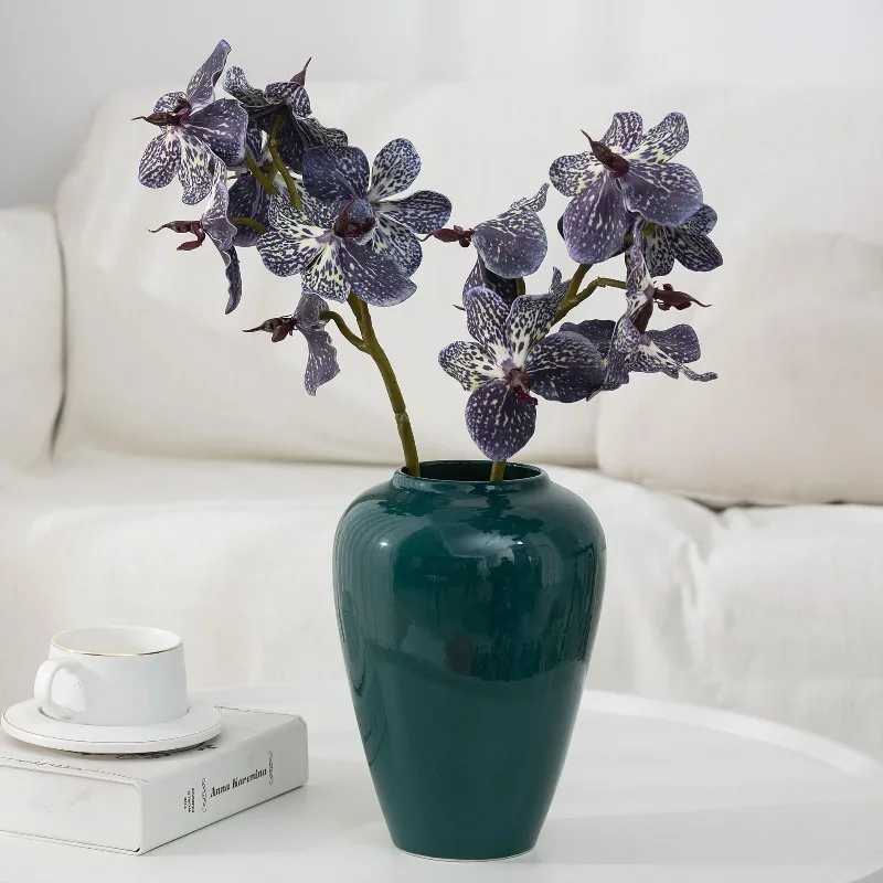 2Pcs Simulation But…