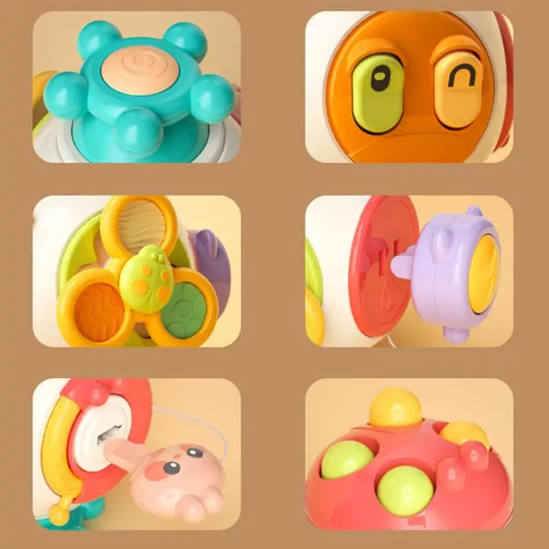 Zabawka Montessori Nauka edukacyjna Zajęta kostka Trening umiejętności praktycznych Skrzynka blokująca Rozwój umiejętności motorycznych Zabawka w kształcie kostki dla dzieci