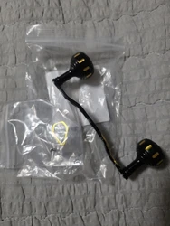 Imagen de reseña 2