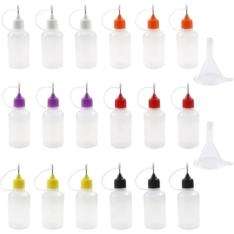 【Price-Drop!】For Di… - image