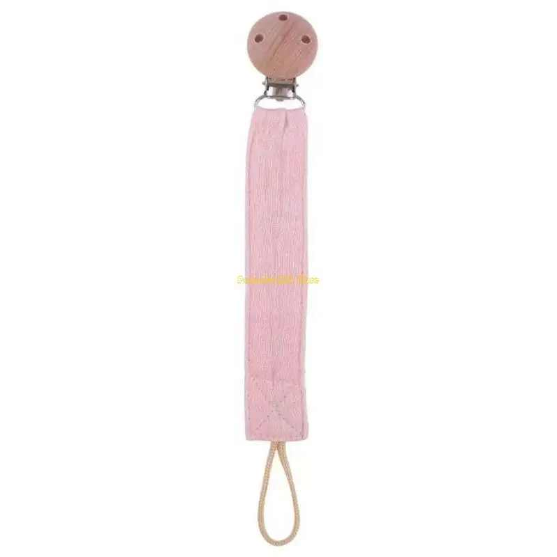 

Wxtd Pacifier Clip Holder Antiplop Baby Thent Thent