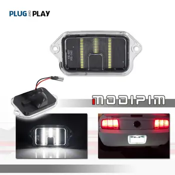 8 best sales Shelby GT500 - №2