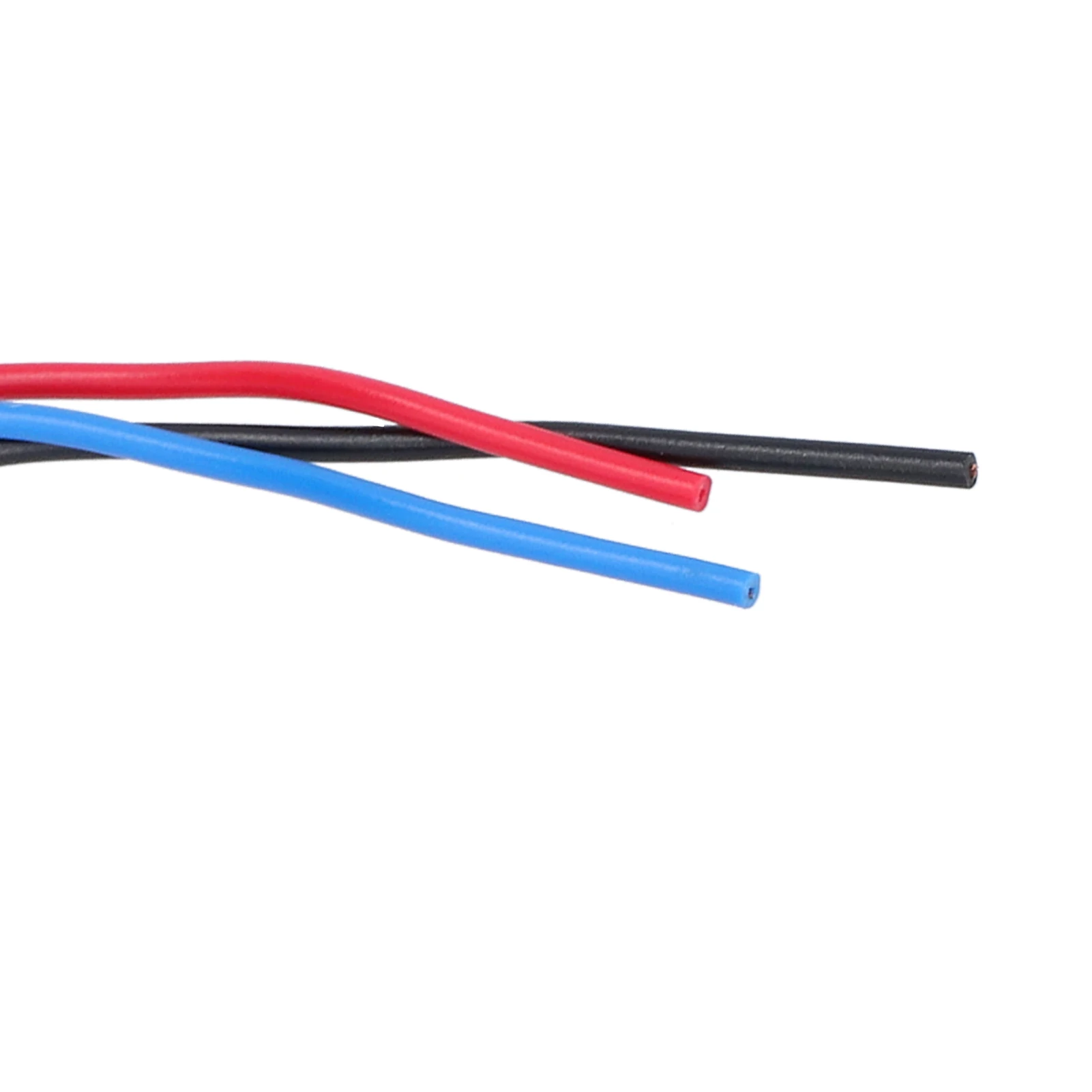 مرشح الكاميرا العكسية 12 فولت كابل مقوم مكثف التتابع لمرشح كاميرا سلسلة السيارات الألمانية/الأمريكية #6