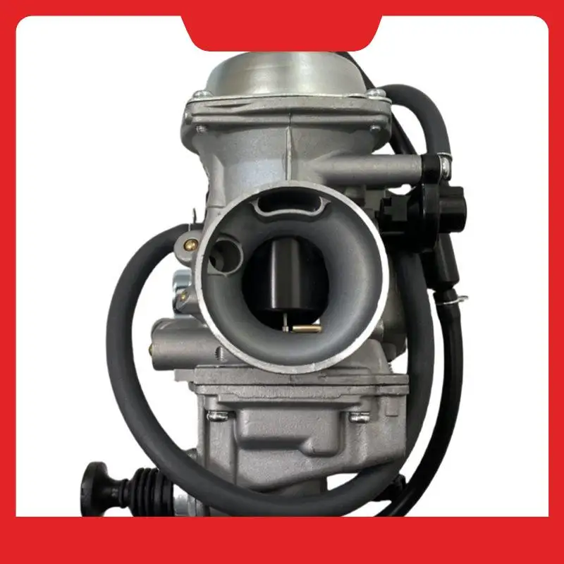 para-honda-foreman-400-fourtrax-foreman-400-1995-2003-16100-hm7-l02-16100hm7l02-pieza-de-repuesto-de-carburador-motocicleta