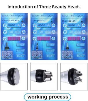 6 最佳銷售 臉部提升裝置 - №2