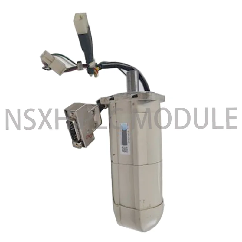 New Packaging MSMF042L1V2M MSM012A1A MSM042AJB