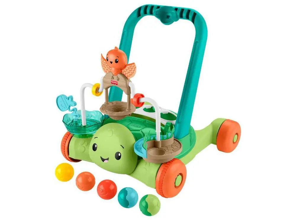 girello-per-bambini-fisher