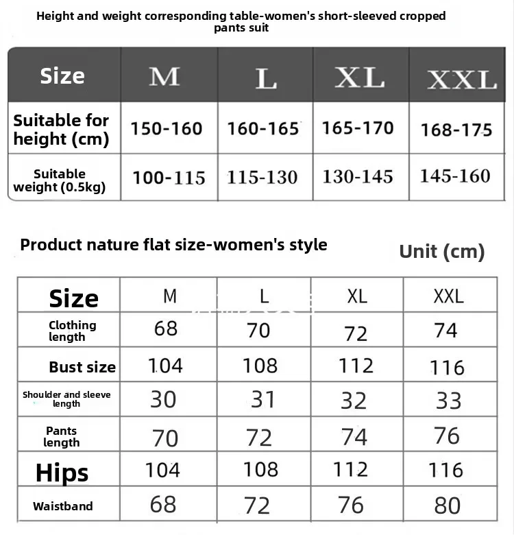 Abiti ospedalieri facili da indossare Abiti da allattamento Abiti da riabilitazione a maniche corte per pazienti da ictus Abiti per pazienti con frattura