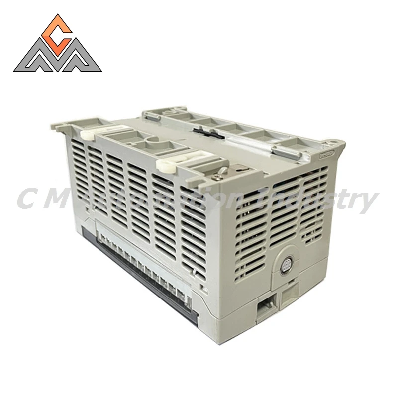Imagem -05 - Controlador Programável Plc 1762-l40bwa 1762-l40bxb 1762-l40bxbr 1762-mm1rtc Brand Novidades em Estoque