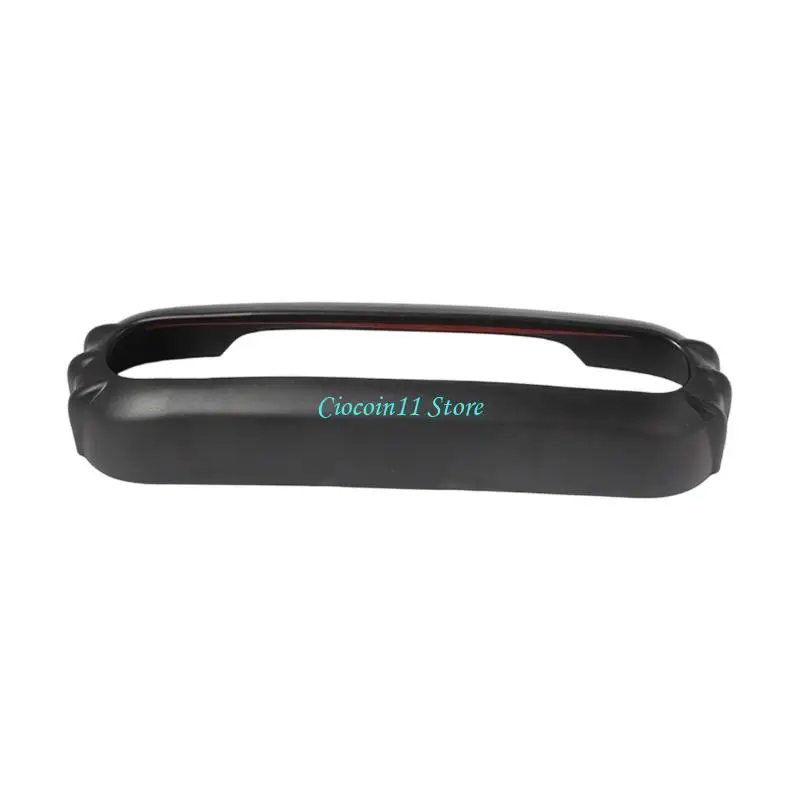 Y1UB Protective Bezel Cover For S 1250 RH1250S 2021-2023 Headlamp Taillight