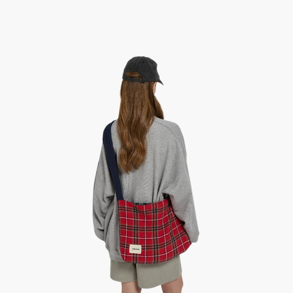 sac-a-bandouliere-bikkie-grande-capacite-a-carreaux-et-blocs-de-couleur-style-decontracte-et-simple-sac-a-main-carre-souple-pour-femme-toutes-saisons