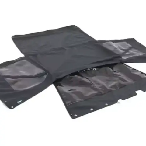 10 best sales samurai sj413 - №10