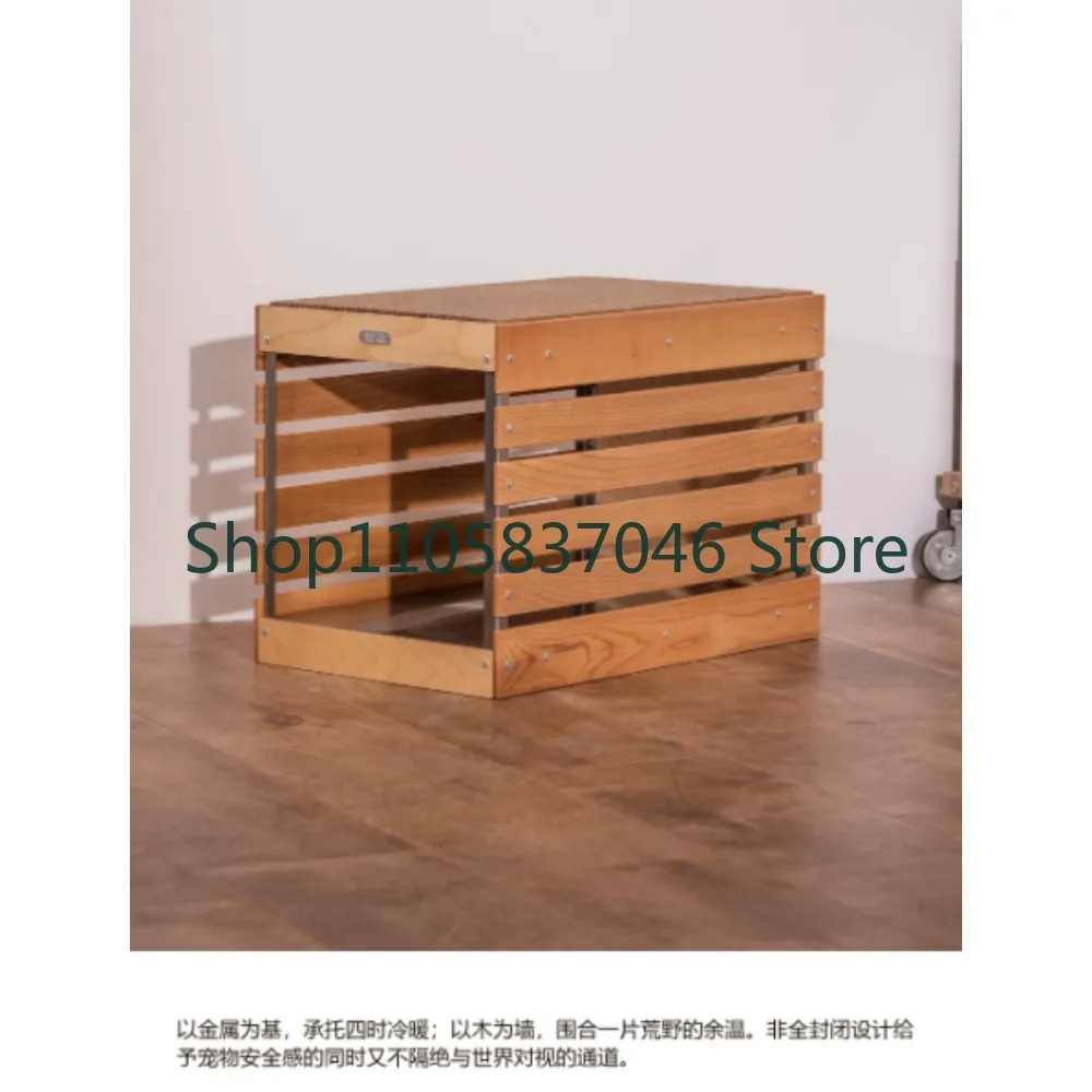 Nest House Multi functional Nap House Available for Four Seasons Minimalist Home Commercial Use
