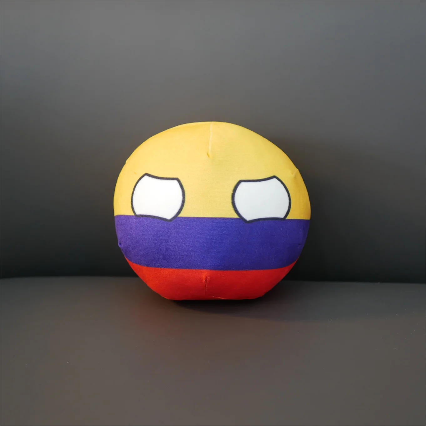 ตุ๊กตาโพลนด์บอลออสเตรเลียขนาด  - Kids Toys Pakistan บทวิจารณ์และราคา