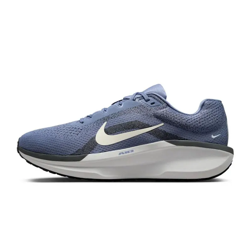 

Nike men's shoes AIR WINFLO 11 sports training running shoes FJ9509-405