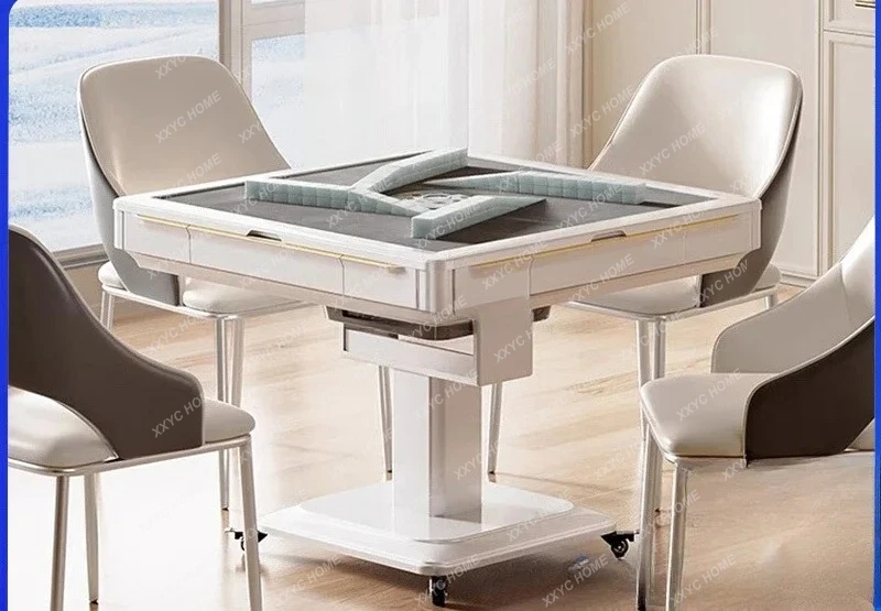 A (Ultra-Thin Cyclo…