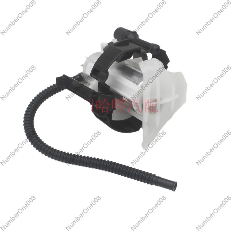 

Hot Sale Fuel Pump Assembly 16146752368 16141183216 for Car