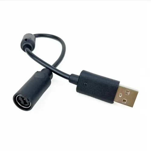 Cable USB de repuesto para Logitech G920 Driving Force