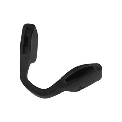 Bwake Replacement Rubber Nose Pads for-Oakley Metalink OX8153 Frame - Multiple Options