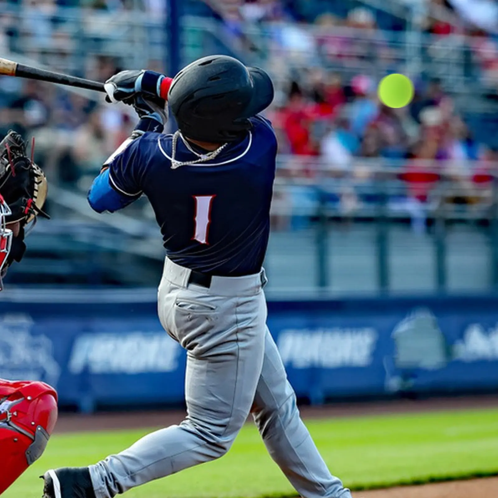 

Набор из 5 зеленых бейсбольных мячей из ЭВА-пены, 5,5 см, для детских тренировок, безопасные, мягкие, для отработки ударов и бросков, для игр в помещении и вечеринок