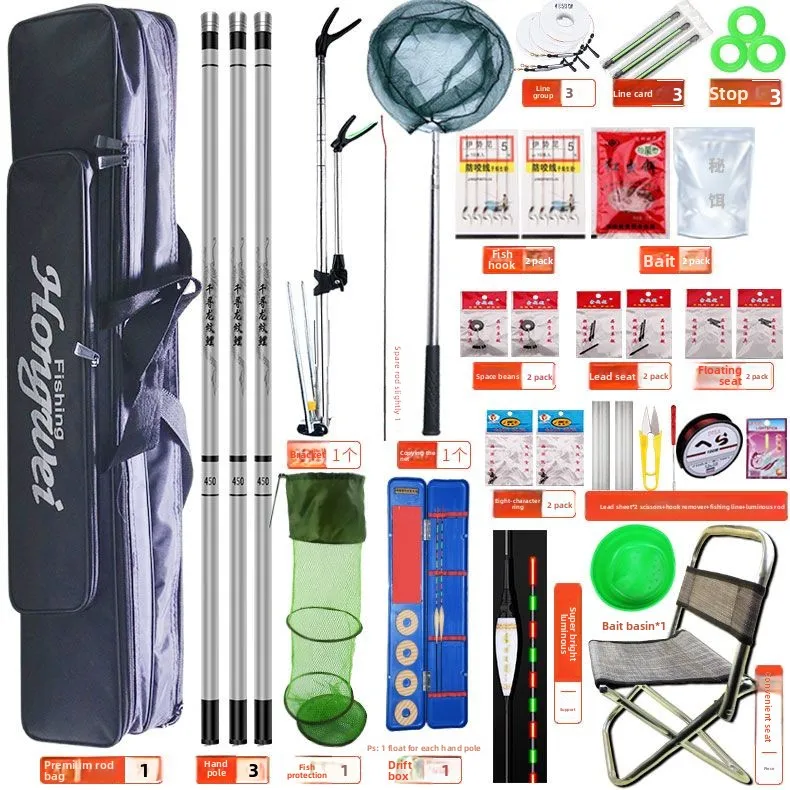 ensemble-de-cannes-a-peche-portables-pour-la-peche-en-mer-et-sur-la-plage-equipement-de-peche-pour-gros-gibier-couleur-vert-militaire