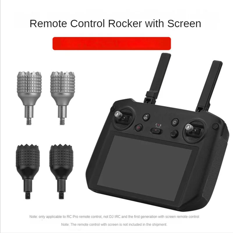 T35C 1 Pair For Rc …