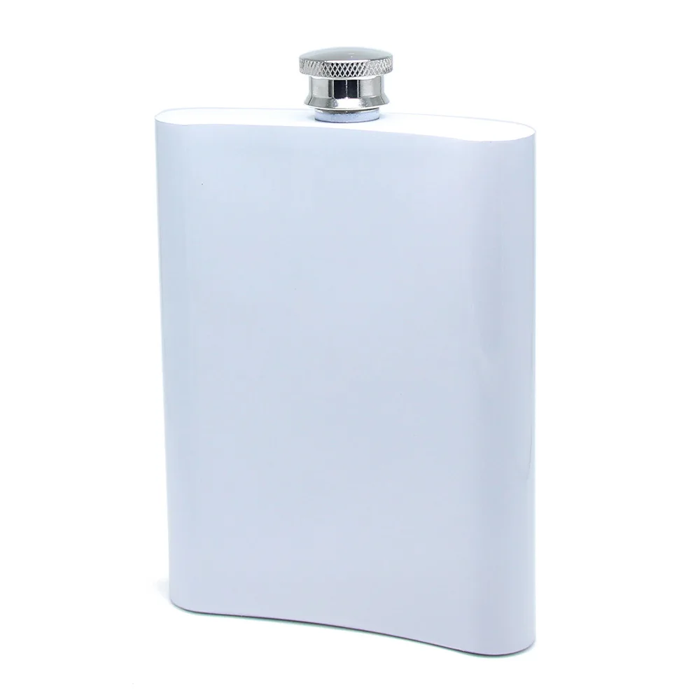 Sublimation Blank Mini Wine Bottle Vacuum Insulated 304 Double Wall Stainless Steel Wine Pot and Tumbler Set For DIY Print Logo