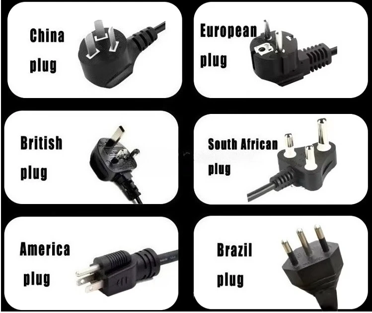 Factory Hot Sale Multi-function Commercial Vegetable Fruit Slicer Machine Potato Dicer Cutting Machine