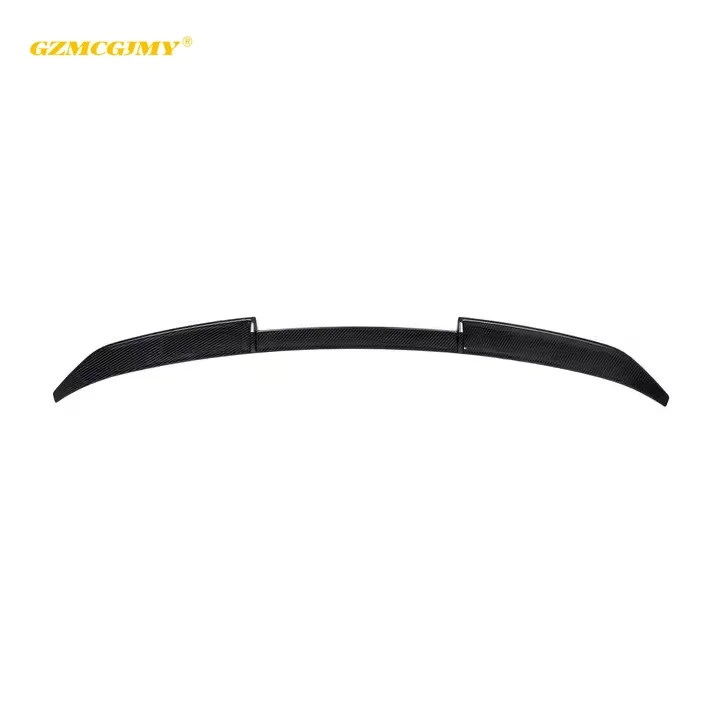 Top Selling Carbon … - image