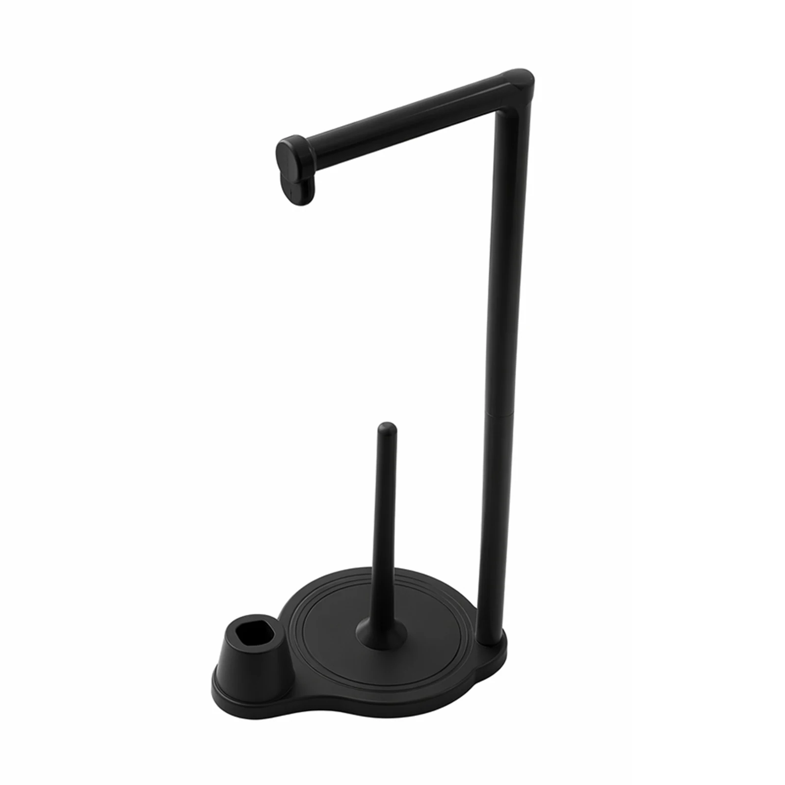 3D Printed Single Thread Spool Holders Multi-Functional Sewing/Quilting Thread Holder Lightweight Spool Holder for Smoother Feed
