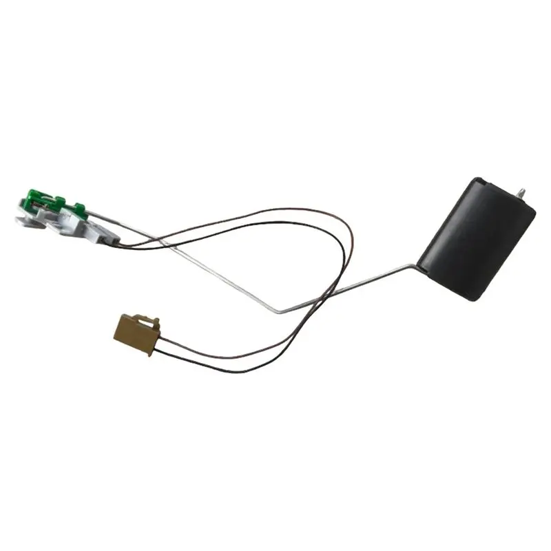 ABTC-Fuel Level Sensor For Kia Sportage For Tucson 1.6L 2.0L 2.4L 2016-2022- Part Number 94460-D3500 94460D3500